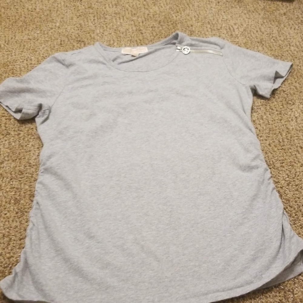 Top Light and comfortable MK